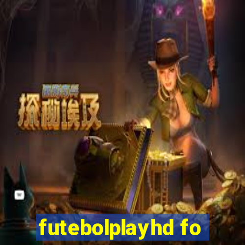 futebolplayhd fo